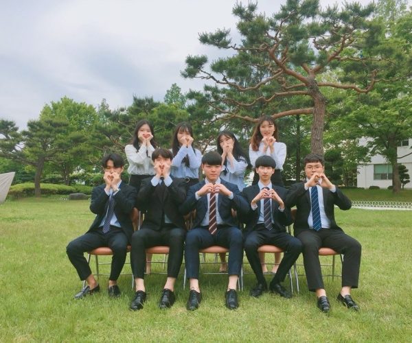 학생회-2.jpg