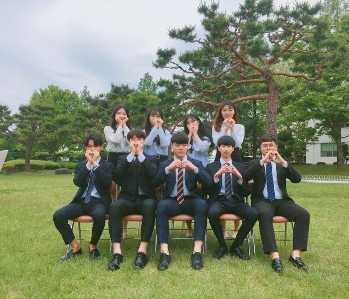 학생회-2.jpg
