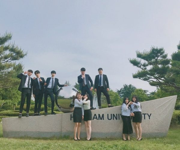 학생회.jpg