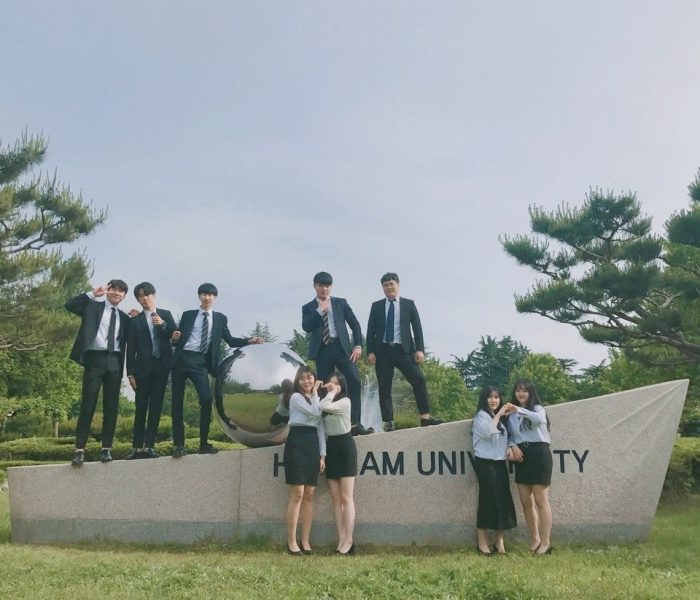 학생회.jpg