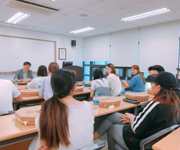 KakaoTalk_20180918_180430698.jpg
