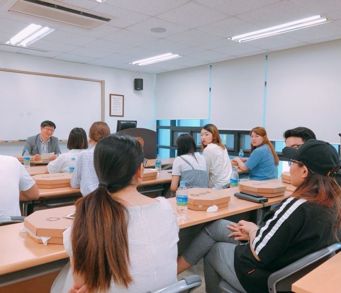 KakaoTalk_20180918_180430698.jpg