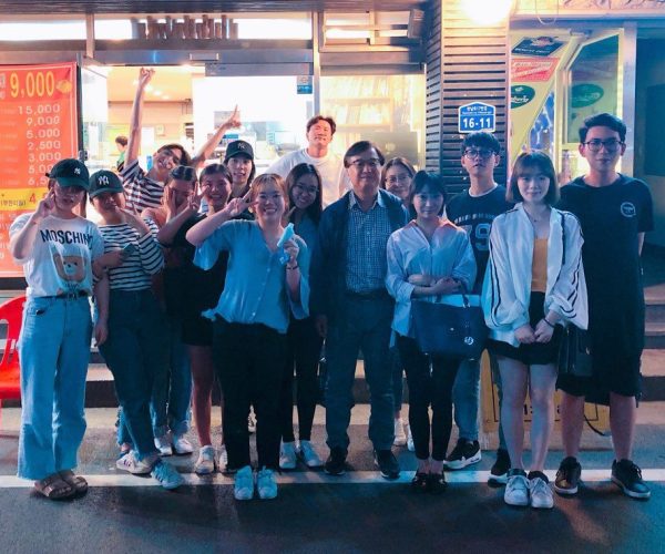 KakaoTalk_20180918_180327039.jpg