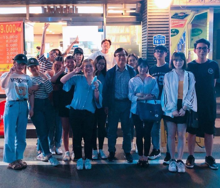 KakaoTalk_20180918_180327039.jpg