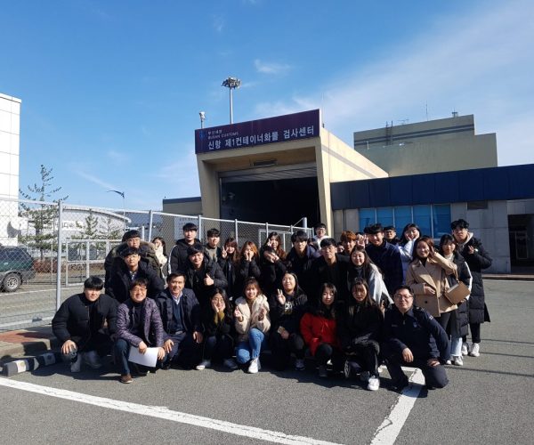 부산세관-4.jpg
