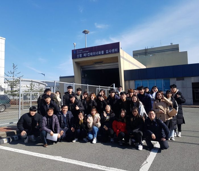 부산세관-4.jpg
