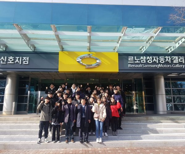 부산세관-11.jpg