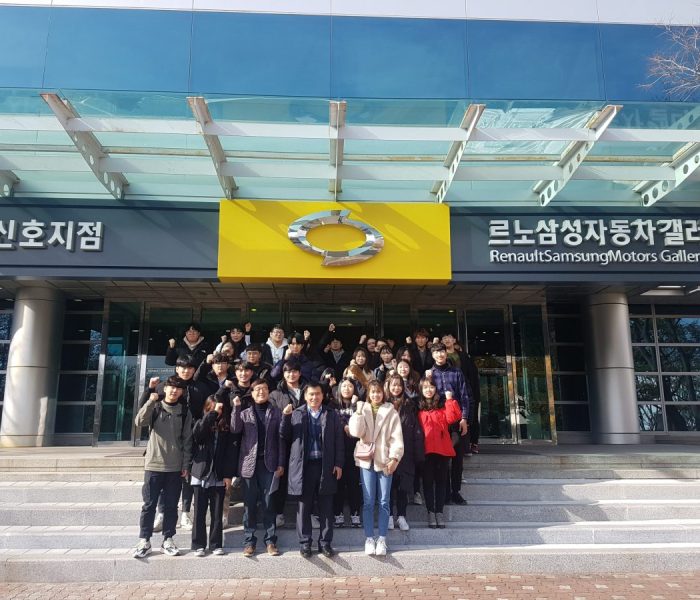 부산세관-11.jpg