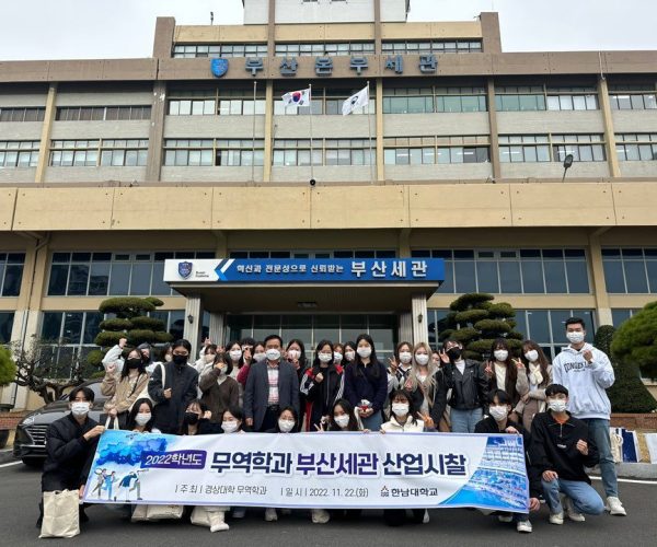 KakaoTalk_20221205_102614949_16.jpg