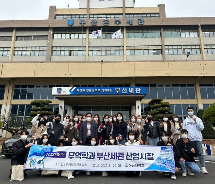 KakaoTalk_20221205_102614949_16.jpg
