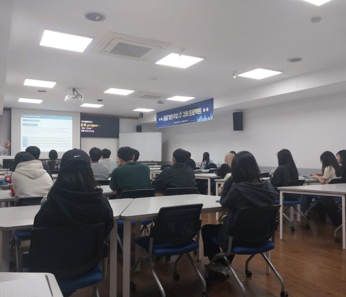 썸네일.jpg