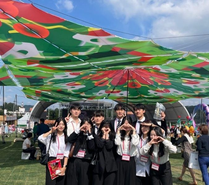 KakaoTalk_20231018_132514817_01.jpg