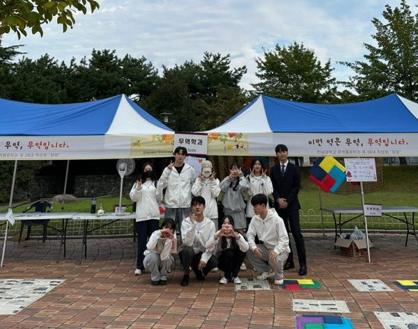 사본-KakaoTalk_20231018_115912739_06.jpg