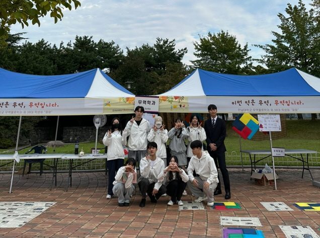 사본-KakaoTalk_20231018_115912739_06.jpg