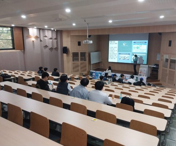 KakaoTalk_20231110_164556679_07.jpg