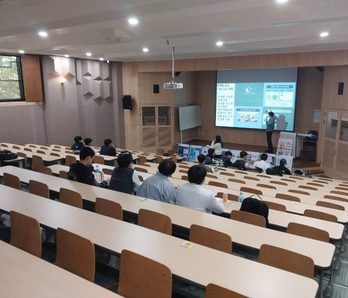 KakaoTalk_20231110_164556679_07.jpg