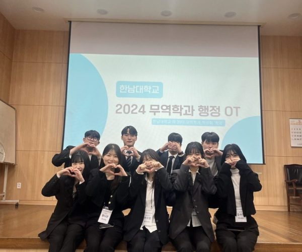 KakaoTalk_20240514_101154796_04.jpg