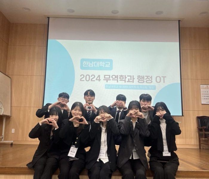 KakaoTalk_20240514_101154796_04.jpg