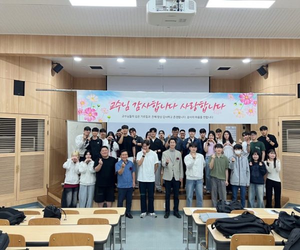 KakaoTalk_20240514_172838817_14.jpg