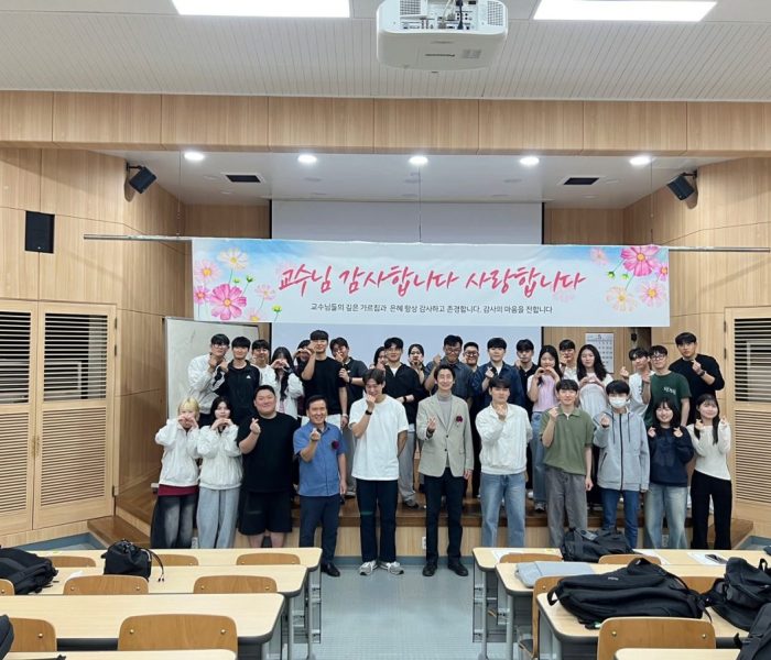 KakaoTalk_20240514_172838817_14.jpg