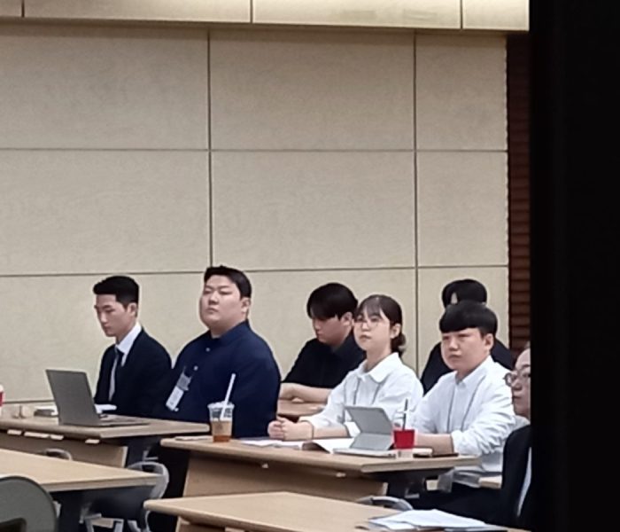 춘계학술-한남대-3.jpg