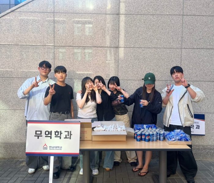 간식나눔.jpg
