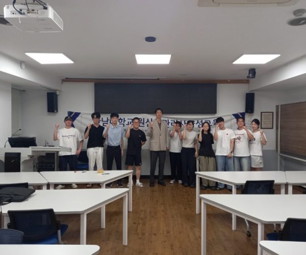 원산지관리사-사진-5.jpg