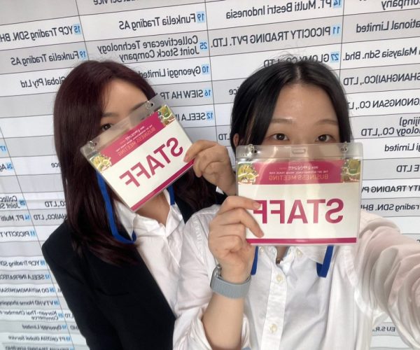 KakaoTalk_20241008_184304665_01.jpg