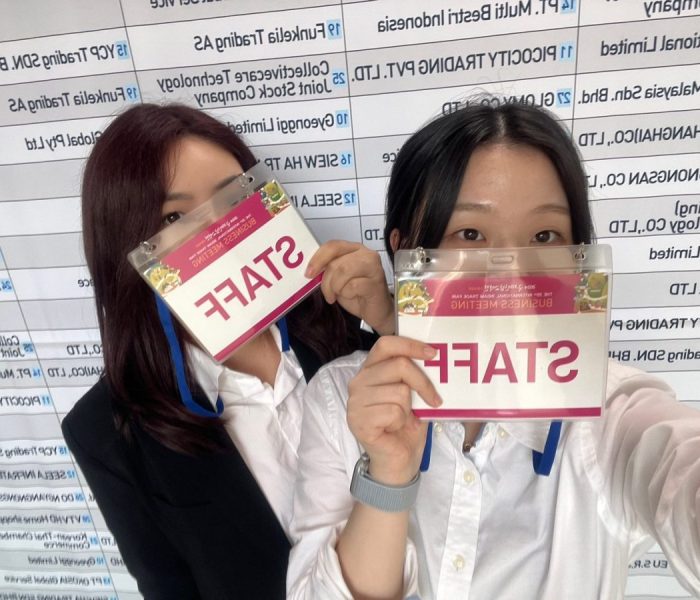 KakaoTalk_20241008_184304665_01.jpg