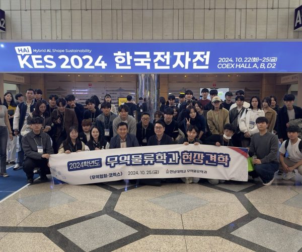 KakaoTalk_20241025_155615930_08.jpg