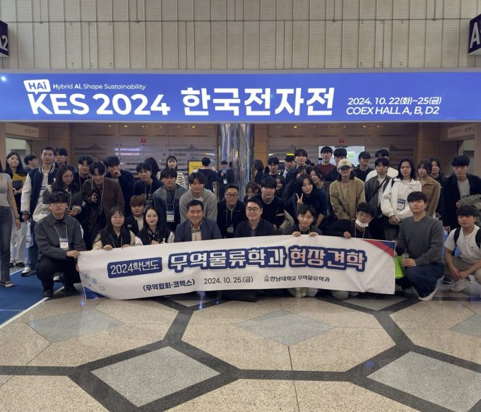 KakaoTalk_20241025_155615930_08.jpg