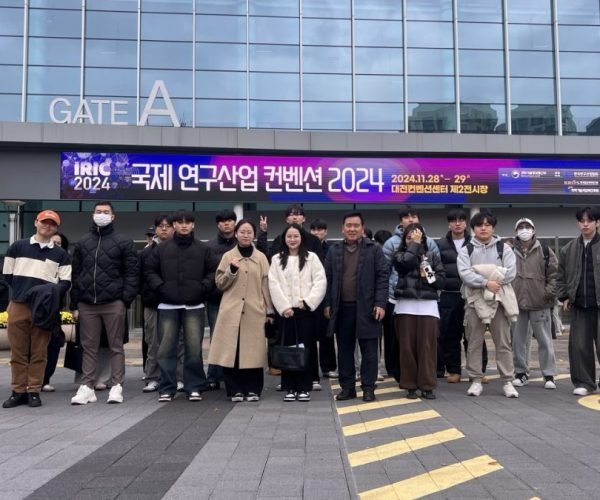 KakaoTalk_20241128_141503533_05.jpg