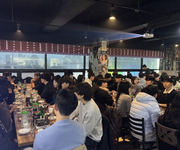 KakaoTalk_20260330_134931017.jpg
