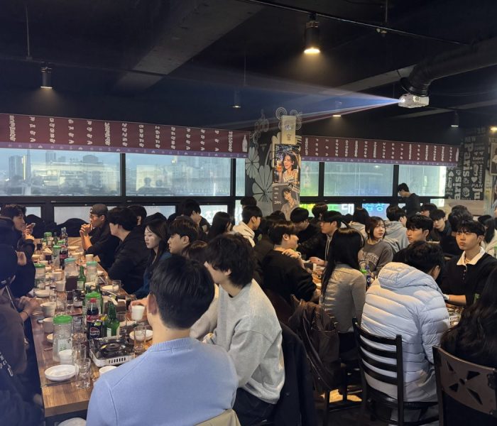 KakaoTalk_20260330_134931017.jpg