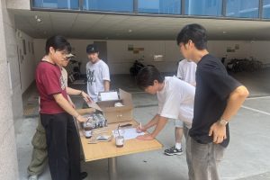IMG_6480.jpeg