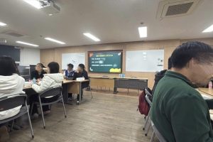 IMG_9112.jpeg